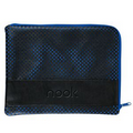 Perforated Tablet Case